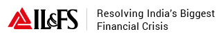 IL-FS