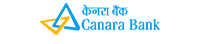 Canara Bank