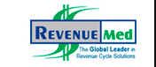 Revenue Med