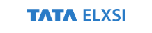 Tata Elxsi